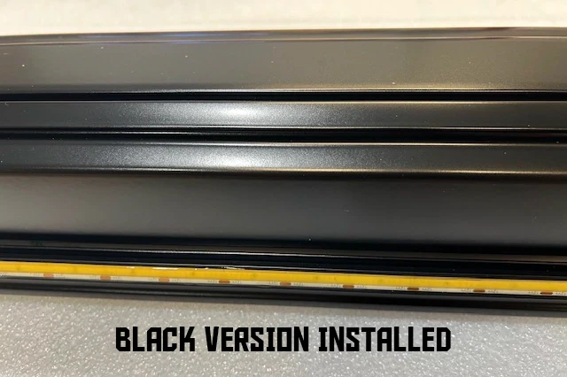 Fiamma F45s Awning LED Light Kit - Image 6