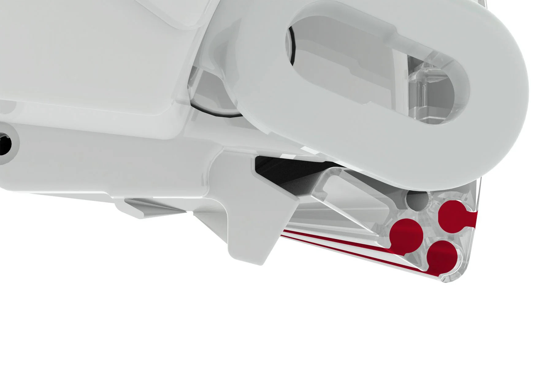 Fiamma F80s Awnings - Image 5