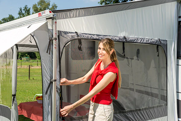 Fiamma Privacy Room Ultra Light - Image 8