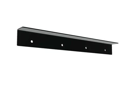 Promaster Roof Deck Brackets - Image 6