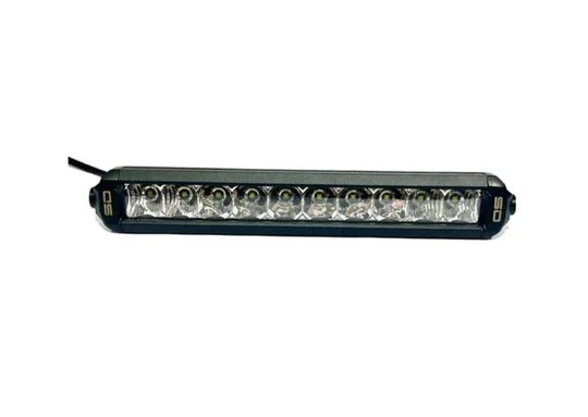 Slim Series Van LED Light Bar (V1) | 10 to 40 inch - Image 5