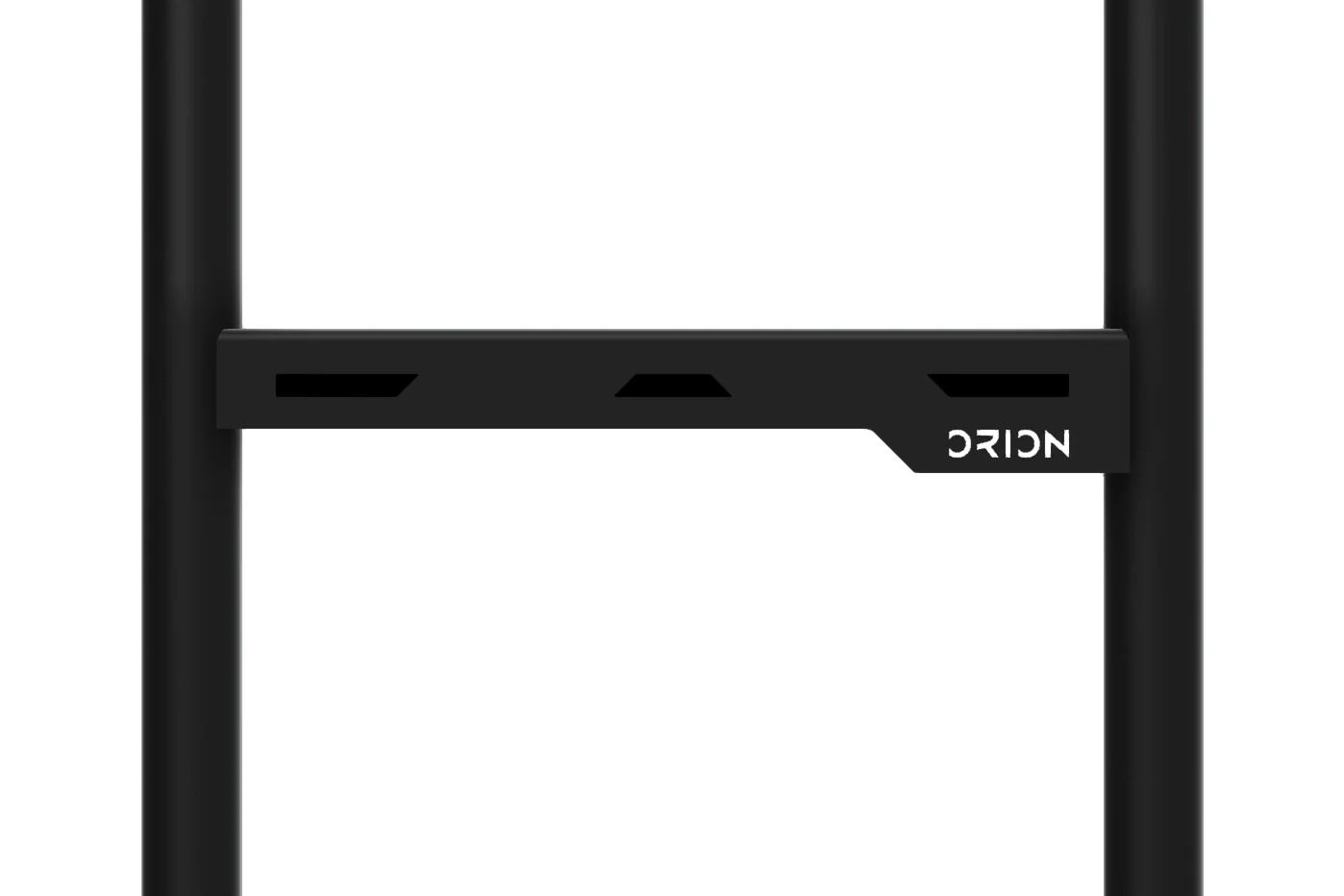 Promaster Stealth+ Side Ladder - Image 6